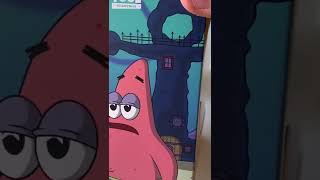 Patrick I have 3 dollars youtooz