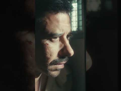 يا استاذه انا مظلوم والله لا ترد ولا تستبدل