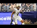 Michael Jackson III Highlights