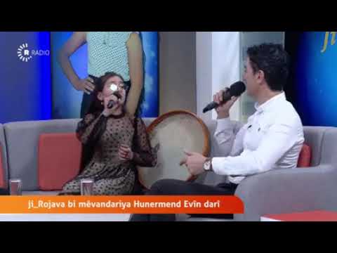          أفين داري و صفقان إذ قربانا وان جعفابم