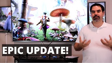 Taking the Raspberry Pi Picture frame to the next level - Home automation, gestures (Dynaframe 2.13)