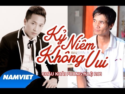 Video: Kỷ Niệm Vui Làm Sao