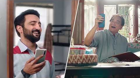 MCB Burqraftaar Account