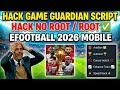 AUTO WIN PRIVATE HACK 😍 | DIRECT WIN 🤯 | FULL ANTIBAN ✅