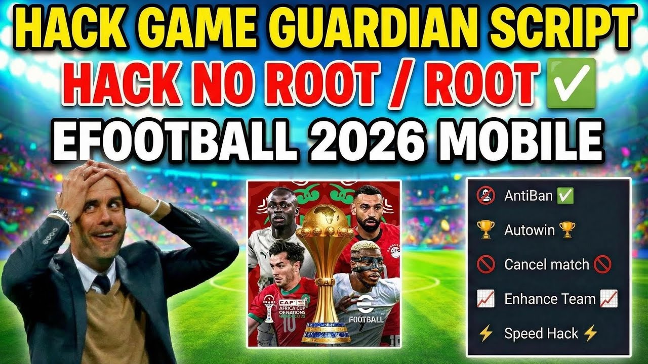 AUTO WIN PRIVATE HACK 😍 | DIRECT WIN 🤯 | FULL ANTIBAN ✅