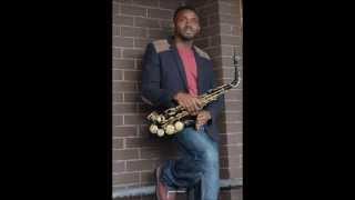 TUNGBA TIME WITH KENNY JOKER & BEN AUDU (SAX) ON NAIJA FM, EPISODE 8A