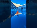 most beautiful places on earth। #adventure​ #travel​ #explore​ #nature​