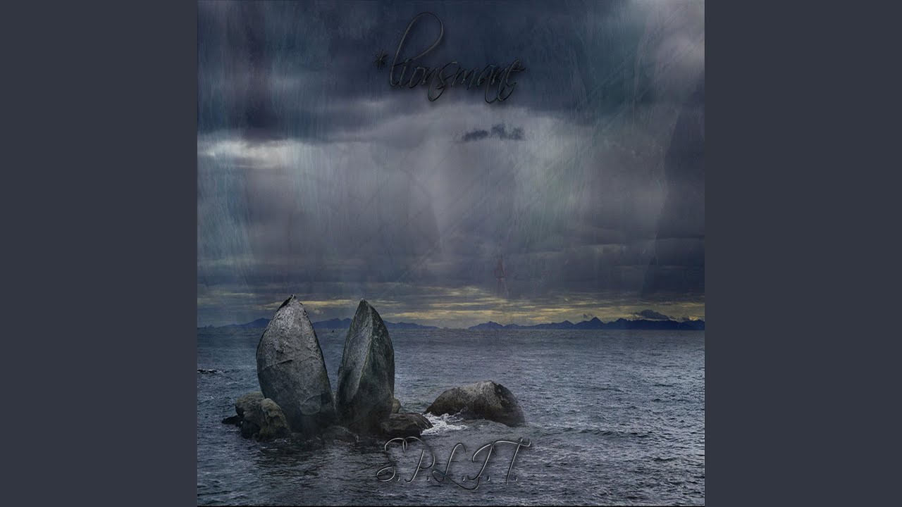 Guarda Black Cloud su YouTube Guarda Black Cloud su YouTube