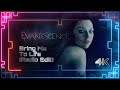 Evanescence Bring Me To Life Radio Edit Official 4K Music Video Remastered Evanescence Bring Me To Life Radio Edit Official 4K Music Video Remastered