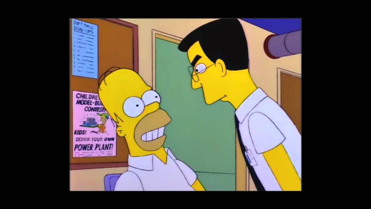 My Life in Pummelvision