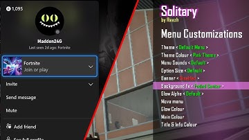 Xbox Hacker Owned by 3 RGH Hackers!