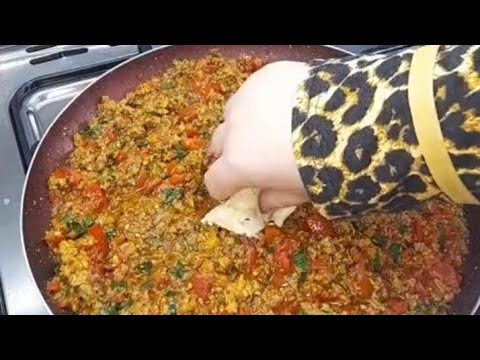 زوجي تريك بالدوام