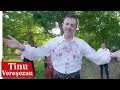 Tinu Vereşezan Viața Merge Mai Departe NOU 