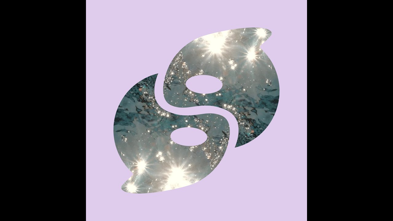 Watch Eira Haul -- Tranceduce on YouTube Watch Eira Haul -- Tranceduce on YouTube