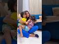 #armanmalik #kritikamalik #payalmalik #malikvlogs #shorts #malikkids #short video #shortsfeed #viral