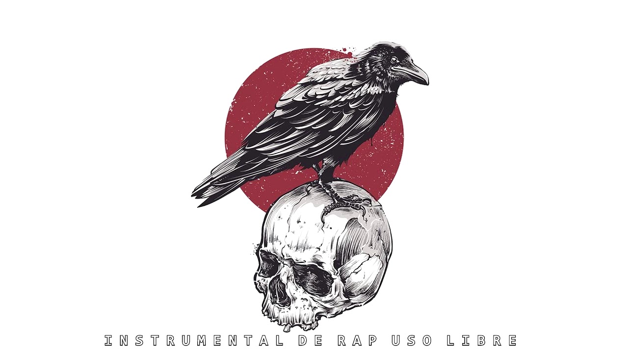 BASE DE RAP - "MALOS ACTOS'' - HIP HOP INSTRUMENTAL [2019]