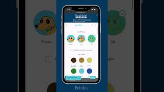 How To Place a Petsies Order | MyPetsies©