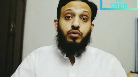 Css Essay starter guide