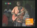 Ex-Coupe Cloue - Antan'n Pou' N Antan'n Nou