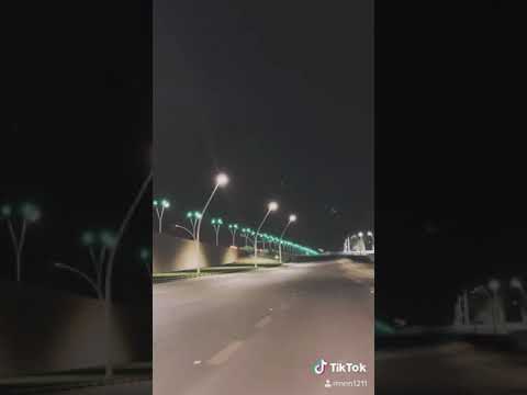 عنيزه 