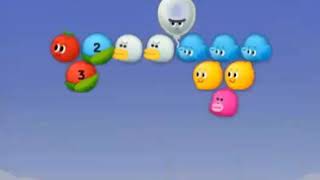 line bubble2 @Thailand ด่าน 1542 by WíКღç⁺ 🇹🇭