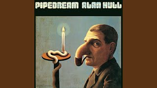 Video thumbnail of "Alan Hull - United States Of Mind (2005 Digital Remaster)"