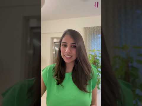 CBD Gummies 100mg: Benefits, Dosage, and Reviews - Ultimate Guide