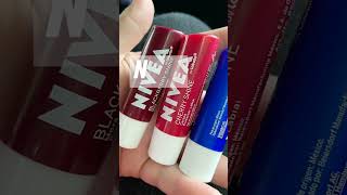 Pırt5 Için 20Likeşacakbudeniz