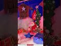 Sharing beautiful Christmas wishes prepared by our staff…Merry X’mas-Dr Khanna’s Pathcare 9785712222