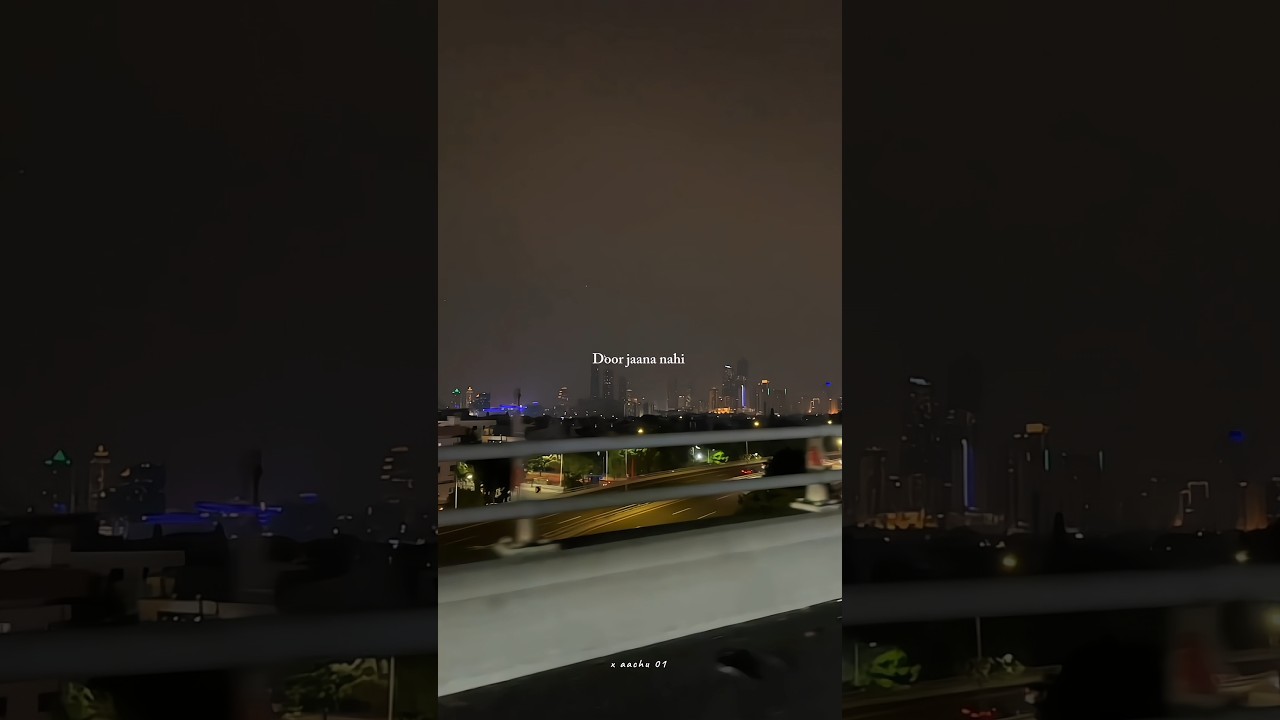 Jitni Dafa | WhatsApp Status ❤️‍🩹✨ 