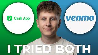 Cash App vs Venmo - Which is Better?