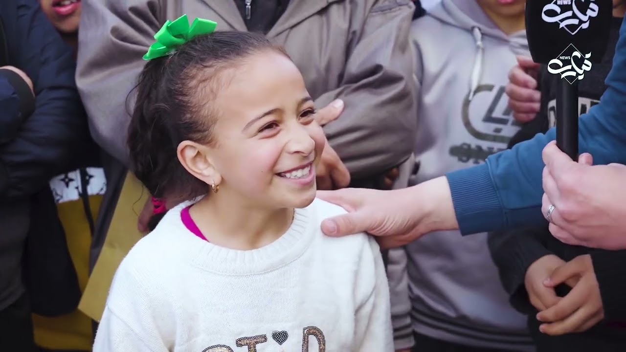 العدد 18 من حصة ستارنت بقرية عين مريم بلدية عين بوشقيف