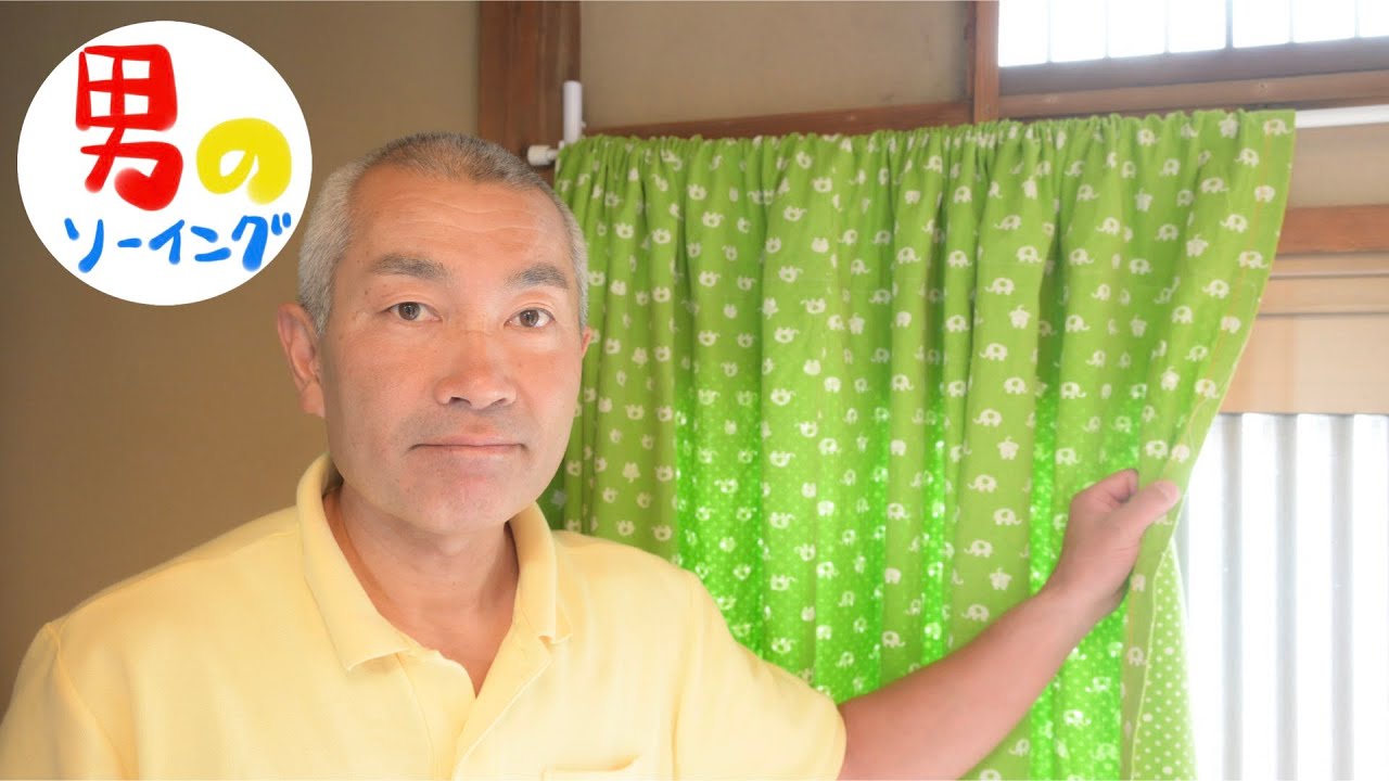 286🧵My wife said, 