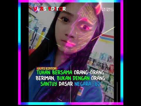 #dj viral tiktok#dj terbaru# dj ringtone iphone terbaru