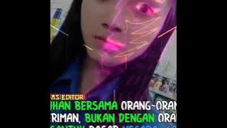 #dj viral tiktok#dj terbaru# dj ringtone iphone terbaru