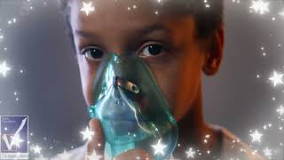 Ammonia Safety Training - Najma - The Right Choice Since 1997