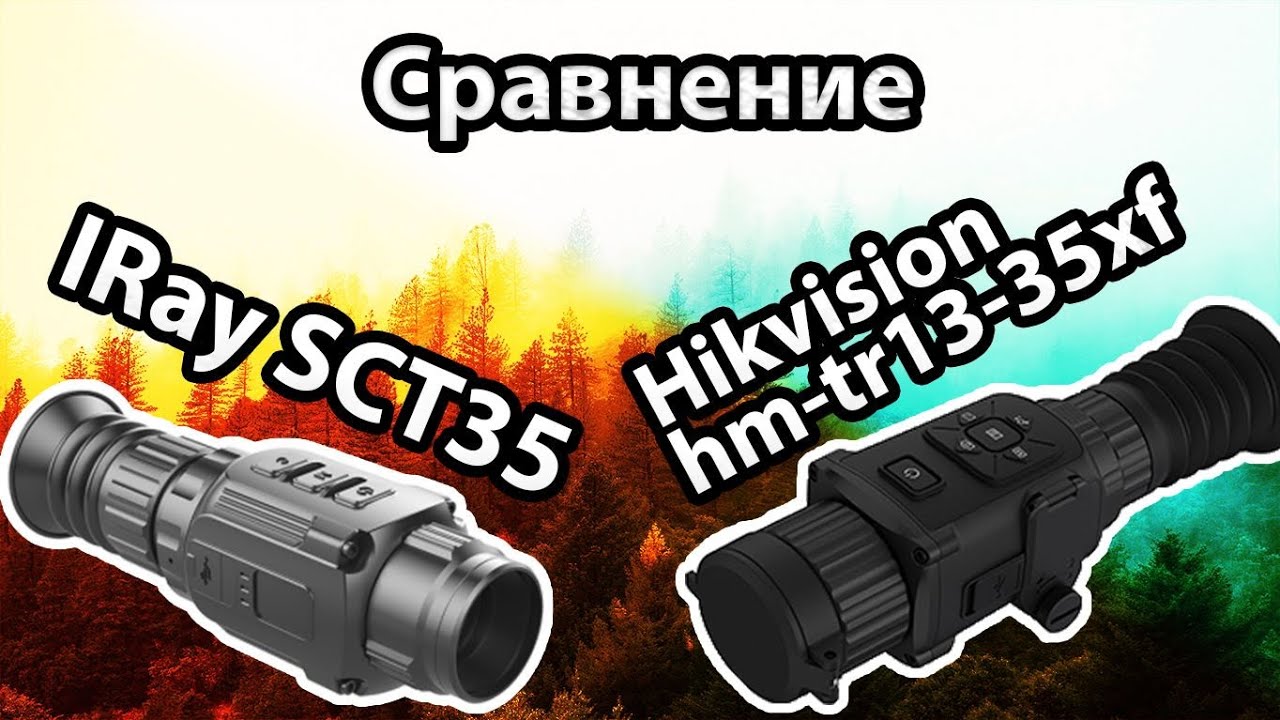 Topoptics Ru Интернет Магазин Отзывы