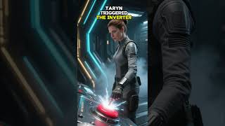 FAFOS4E49TheHiddenMind #hfy #movie #scifialpha #billionaire #scifi #secondgalaxy