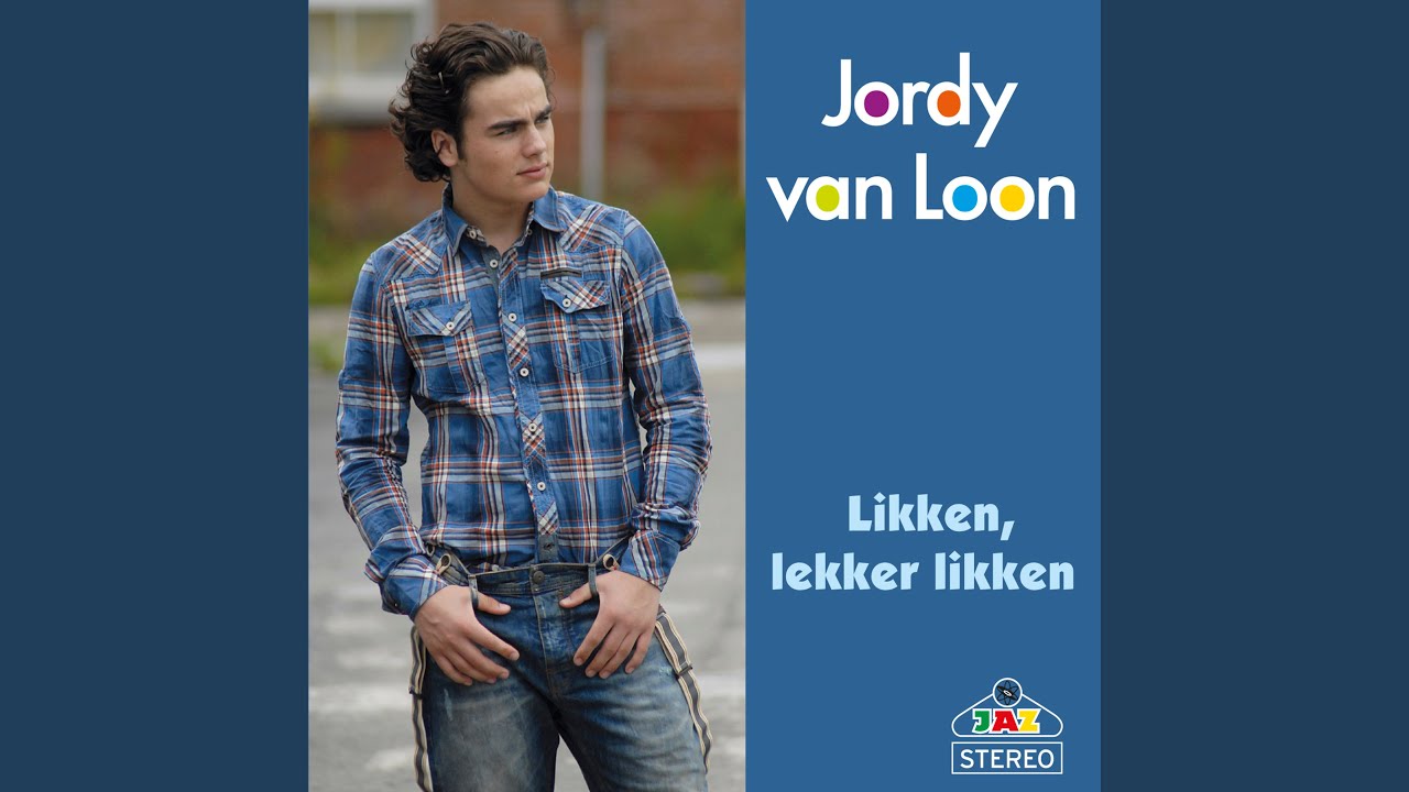 Likken, Lekker Likken