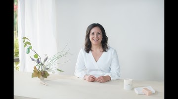 Consultant Stories | Melissa Jean on Letting Go of the Past | KonMari