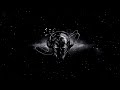 Missa Johnouchi - Peace of Mind
