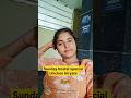 Sunday hostel lo special Chicken birayani#vibes#chickenrecipe#hostellife#vlog#shorts