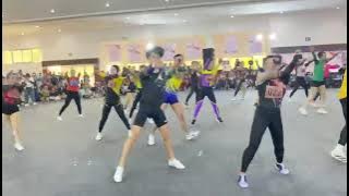 Fornas lombok juli 2025 lody lontoh😎😎