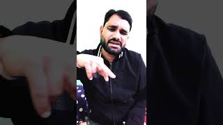 मुझे ले के चलो न #reels #music #reelssong #viral reels #qwl #qawali