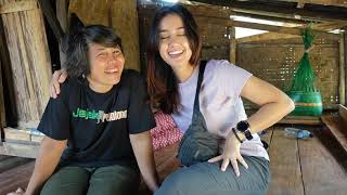 Bungaeh Anake Wedon Teka Jodilee Warwick