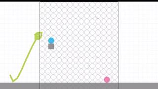 Brain Dots solution Level 27