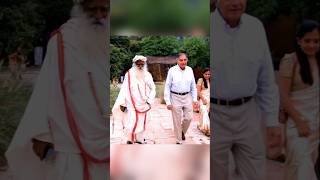 Why Ratan Tata Never Came in the Rich List