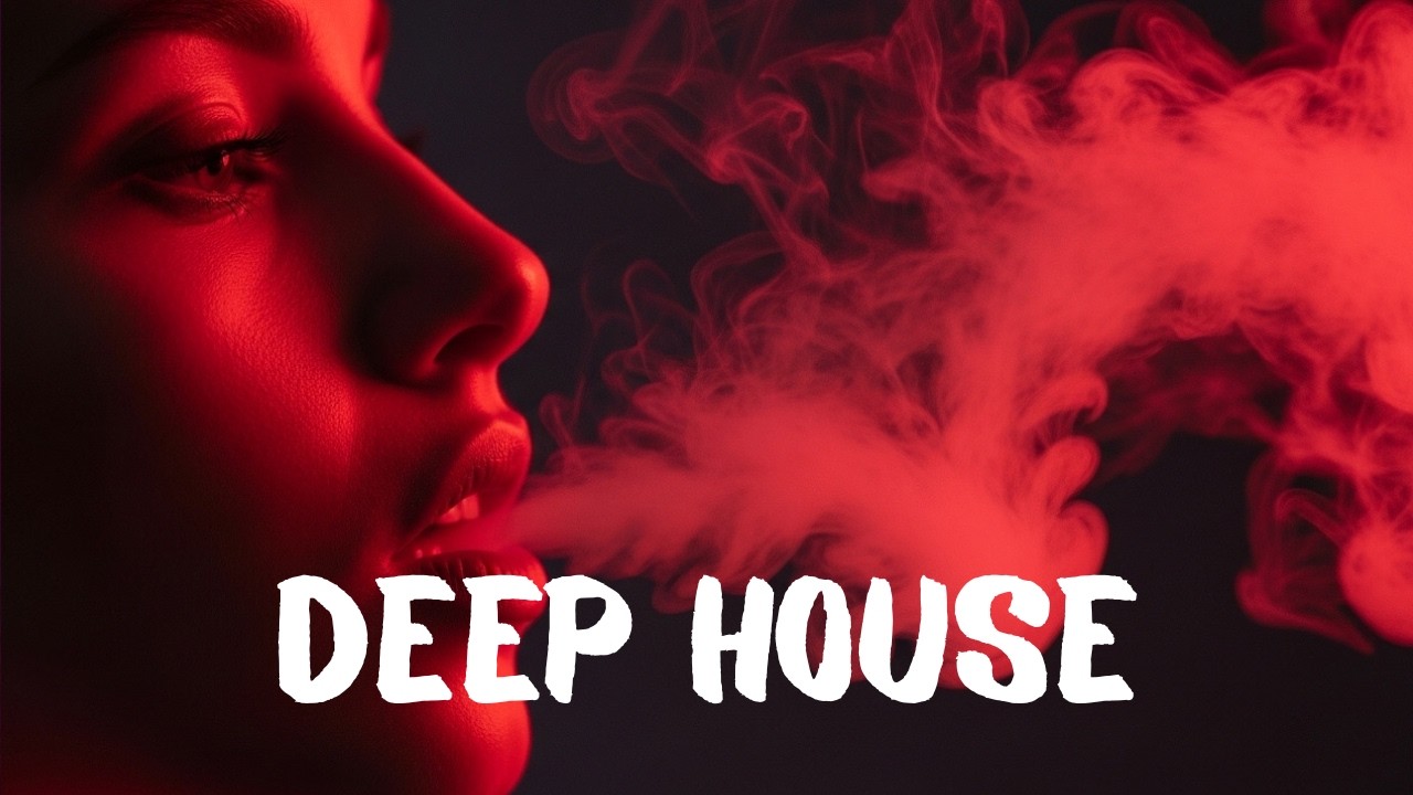 Best of Deep House 2026 | Chill Mix & Deep Feelings #deephouse #deepmusic #deepsleep
