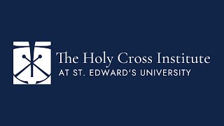 The Holy Cross Institute Overview
