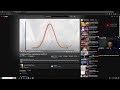 Late Night CS Tips and Tricks (COME ASK QUESTIONS, HERE TO HELP)